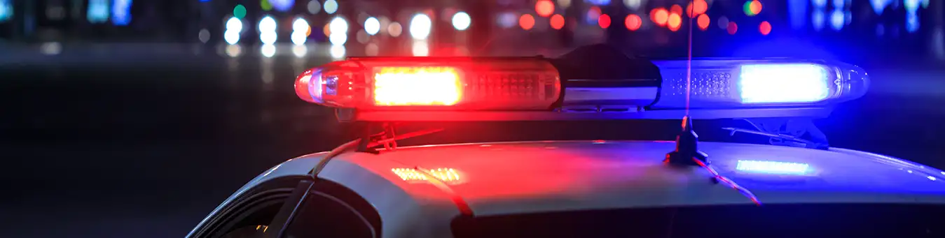 Controles Preventivos en CDMX ¿Qué son y Qué Hacer?