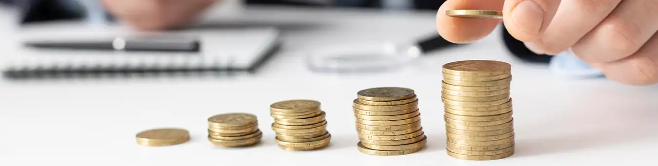 Suma Asegurada: ¿Qué es y Cómo funciona?