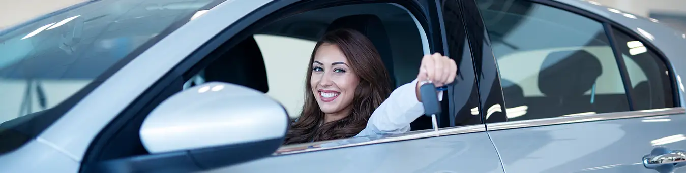 Seguro para Autos Usados: Costos, Coberturas y Más