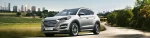 seguro para autos hyundai