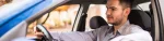 cancelar seguro de auto sura