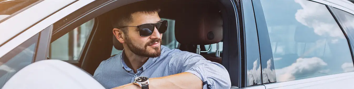 Cancelar Seguro de Auto El Águila ¿Qué Necesitas?