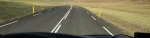 consejos para manejar en carretera