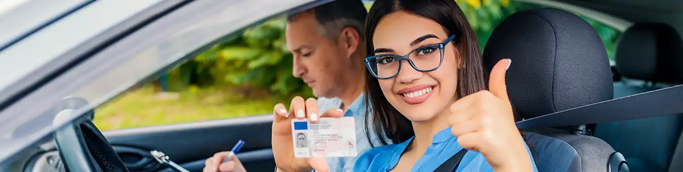 Licencia de conducir Jalisco: Costos y Requisitos