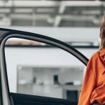 cómo contratar migo seguros