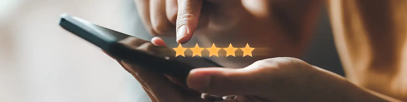 Opiniones del Seguro por Kilómetro ¿Conviene Asegurarse?