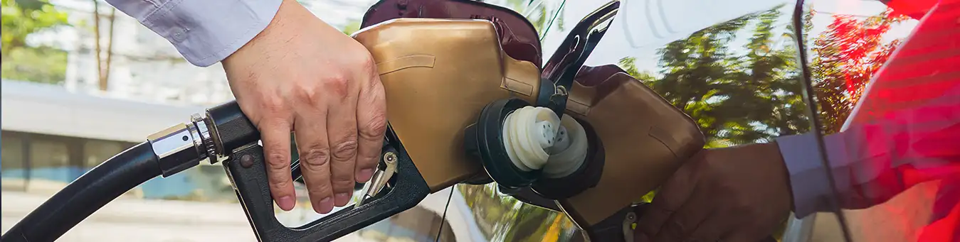 SUV que Gastan Menos Gasolina ¡Conócelas!