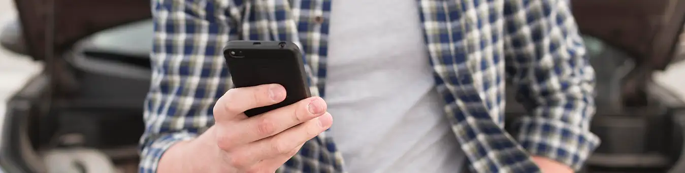 Qiip Seguros ¿Qué es y Cómo funciona?