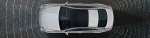 Autos Mercedez Benz