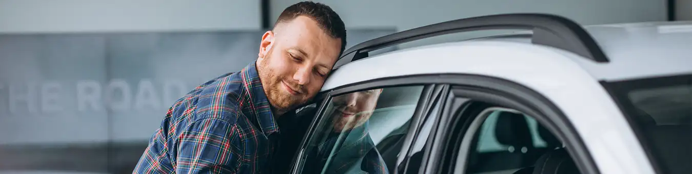 Seguro para SUVS ¿Cuál Es El Mejor?