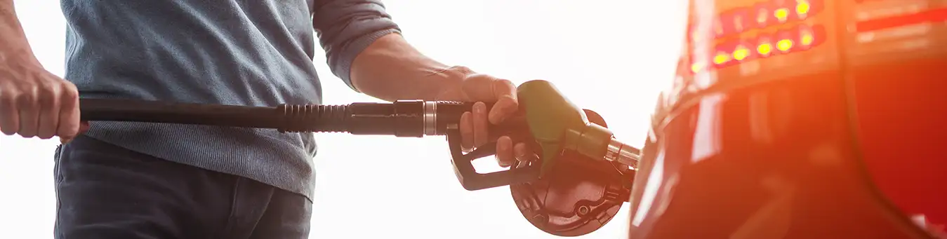 Tips para gastar menos gasolina y ahorrar