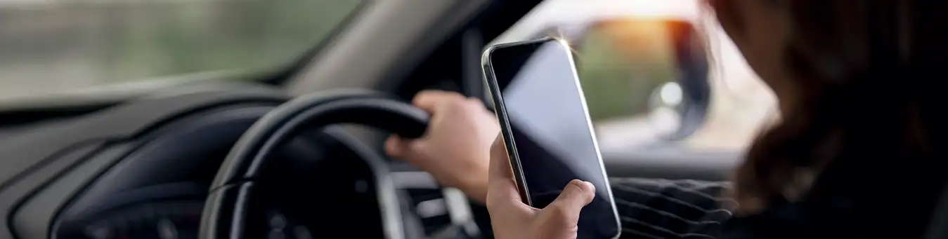 Licencia de conducir digital CDMX 2024 ¿Cómo obtenerla?