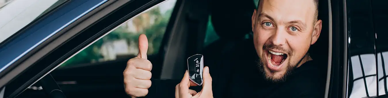 Mejores Seguros de Autos PROFECO 2024