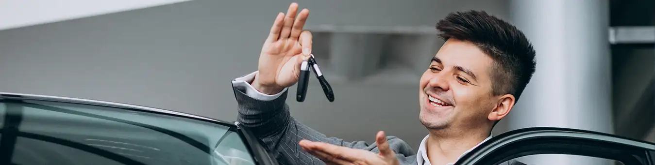 Cotizar Seguro para Auto Corsa: Costos y Coberturas
