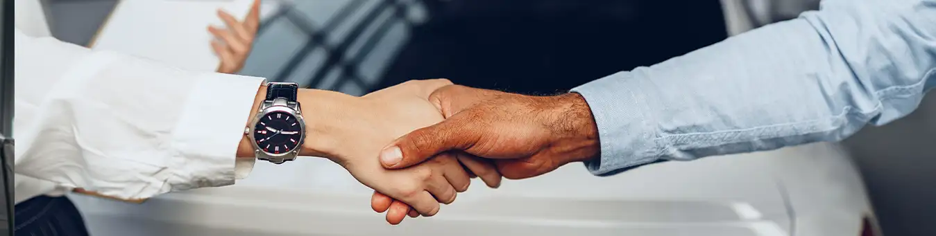 Cotizar Seguro para Auto Jetta: Costos y Coberturas