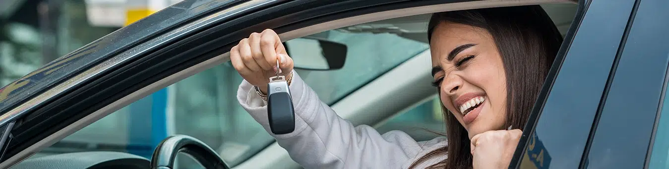 Licencia de Conducir Veracruz 2024: Costos y Requisitos