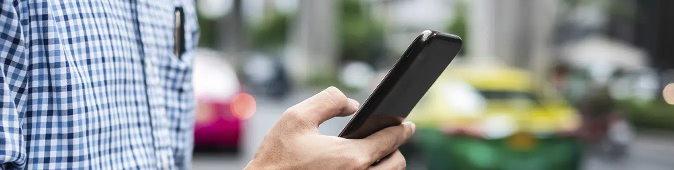 Pagar Seguro de Auto con Tarjeta Digital