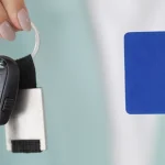 pagar con mastercard seguro