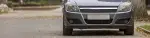 placas edomex