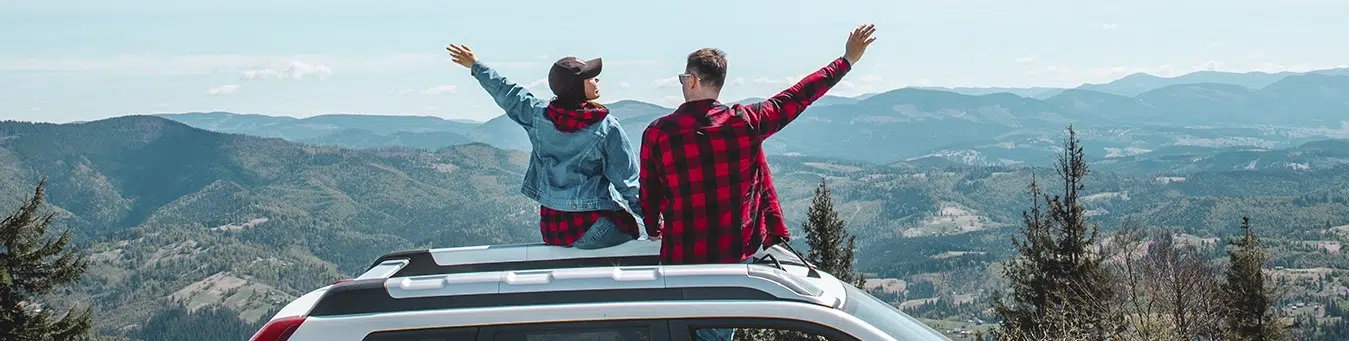 Seguro de Auto para Turistas: Costos y Cómo funciona