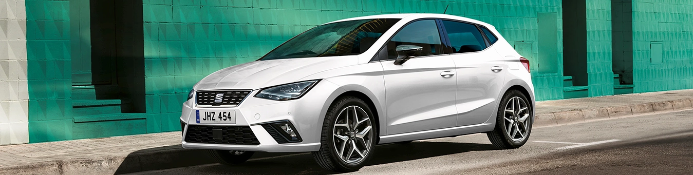 Autos Seat: Modelos, Costos y Seguros