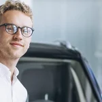 banco que ofrece el mejor seguro de auto