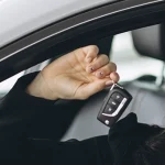 Seguro de auto mensual ANA