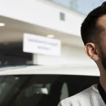 suben de precio los seguros de autos