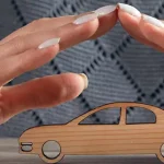 seguro de carro quálitas