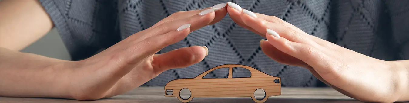 Quálitas Seguros de Auto: Cotiza y Compara Precios
