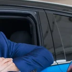¿Qué pasa si tengo dos pólizas de seguro de auto?