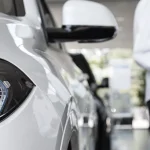Contratar seguro para Mitsubishi