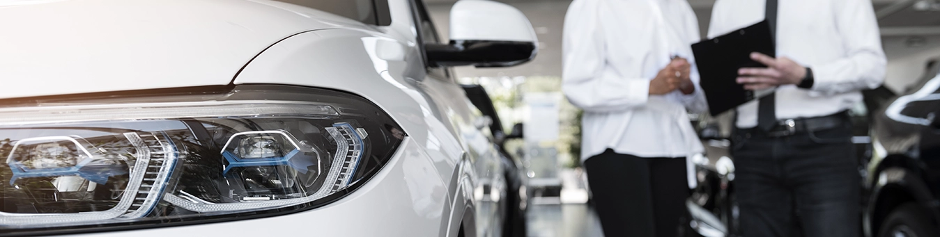 Cotizar Seguro de Auto para Mitsubishi: coberturas, precios y requisitos