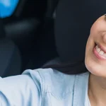 seguro para auto grand i10