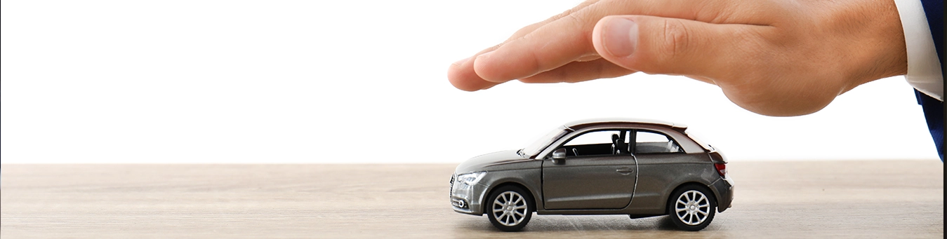 Seguro de Auto Mensual AXA ¿Cómo Funciona y Cuánto Cuesta?