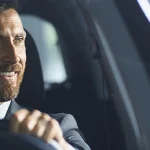 seguro de auto mensual bbva