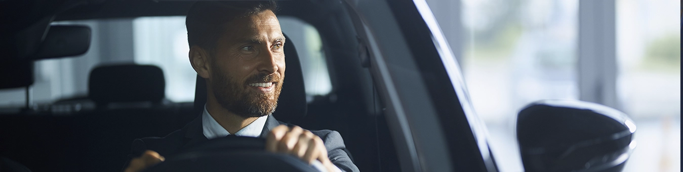 Seguro de Auto Mensual BBVA ¿Qué Es y Cuánto Cuesta?