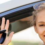 Seguro de auto para jovenes