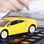Seguro de auto mensual banorte