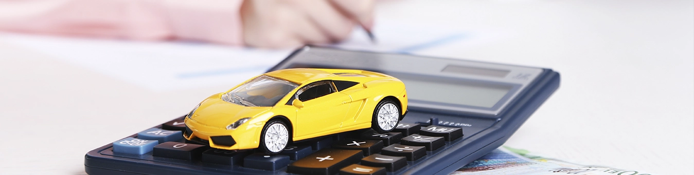 Seguro de Auto Mensual Banorte: Costos y Cómo Funciona