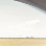 Seguro para auto scala