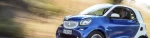 seguro para auto smart