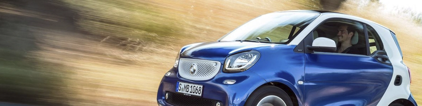Cotizar Seguro para Auto Smart: Costos y Coberturas