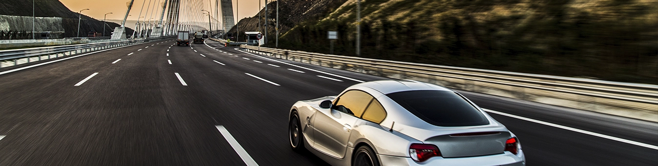 Seguros de Auto para ir a Estados Unidos: Cotiza el mejor
