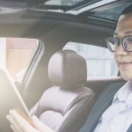 cambiar la cobertura de mi coche