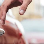 Seguro de auto contra vandalismo