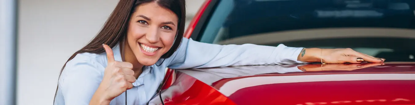 Seguro de Auto mensual Santander: Costos y Coberturas