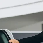 Seguro de auto para Aveo