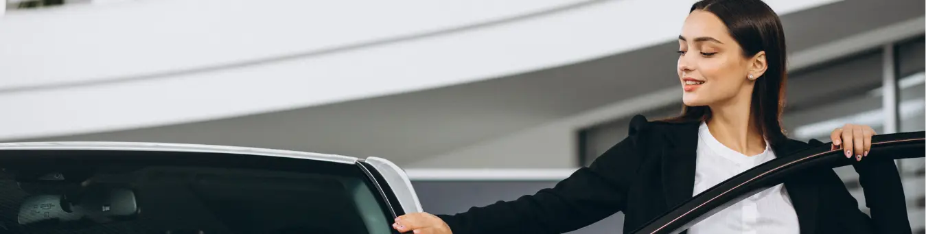 Cotiza un Seguro de Auto para Aveo: Costos y Coberturas