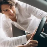 Seguro para auto seminuevo